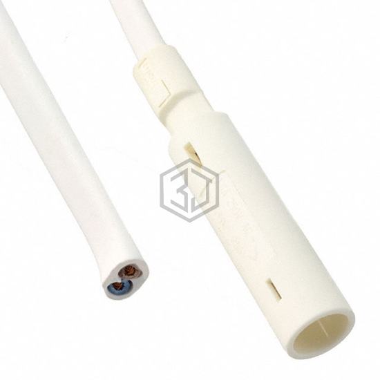 1-2083033-6 - TE Connectivity AMP Connectors - Solid State Lighting Cables