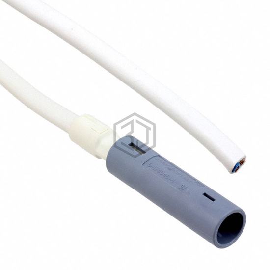 1-2083034-6 - TE Connectivity AMP Connectors - Solid State Lighting Cables