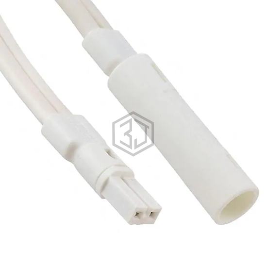 2181192-3 - TE Connectivity AMP Connectors - Solid State Lighting Cables