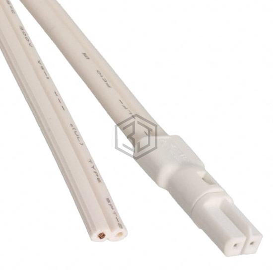 2181194-3 - TE Connectivity AMP Connectors - Solid State Lighting Cables