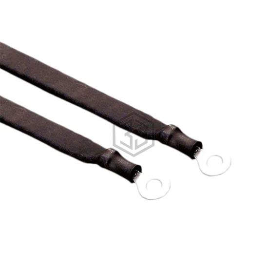 74273704 - Würth Elektronik - Specialized Cable Assemblies