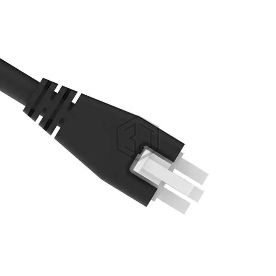 LQMAC-306 - Banner Engineering Corporation - Specialized Cable Assemblies