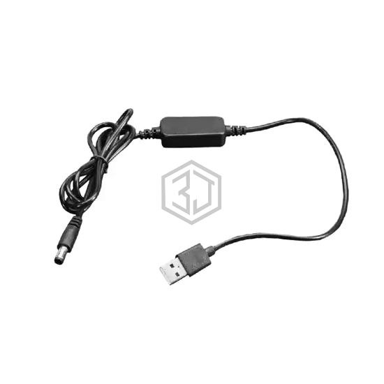 2778 - Adafruit Industries LLC - Specialized Cable Assemblies