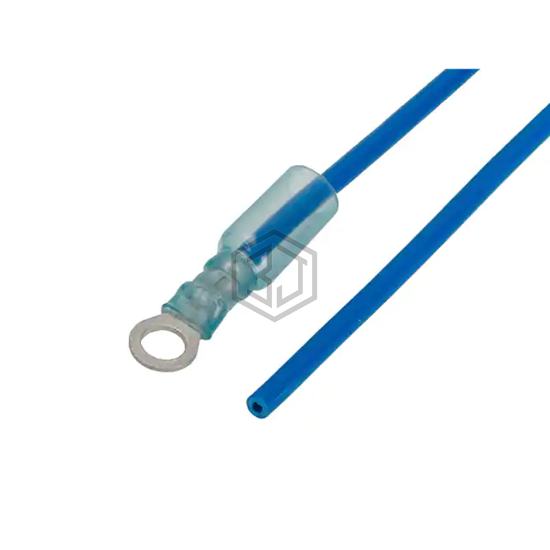 2178511132 - Molex - Specialized Cable Assemblies