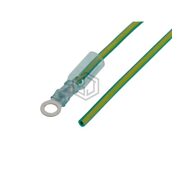 2178511146 - Molex - Specialized Cable Assemblies