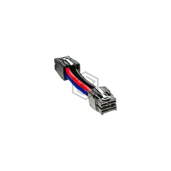2304890-1 - TE Connectivity AMP Connectors - Specialized Cable Assemblies