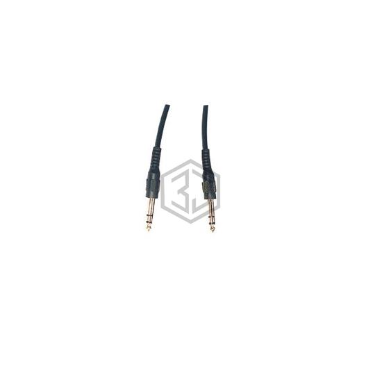 EM741134 - ElectronicMaster - Specialized Cable Assemblies