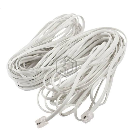 DGA641415 - Digiwave - Specialized Cable Assemblies