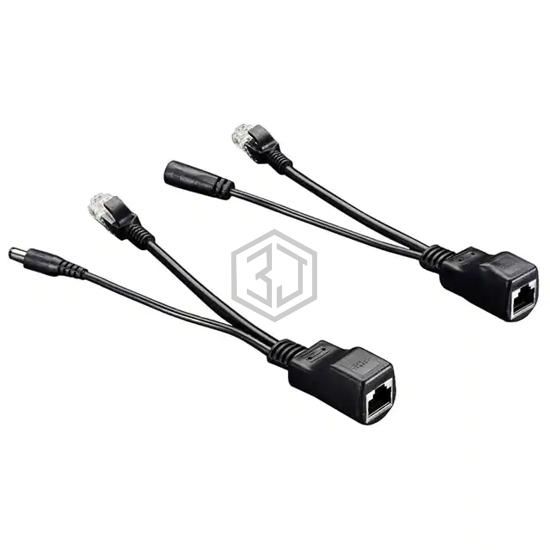 435 - Adafruit Industries LLC - Specialized Cable Assemblies