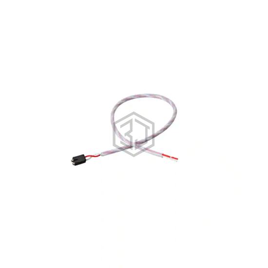 GATELEADL500PB34602XPSA1 - Infineon Technologies - Specialized Cable Assemblies