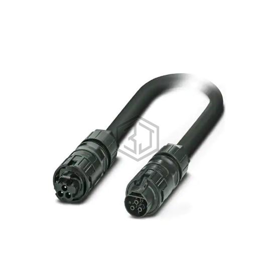 1150692 - Phoenix Contact - Specialized Cable Assemblies