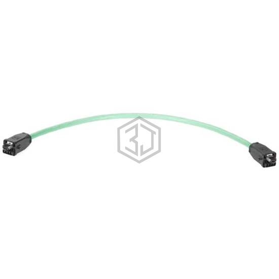 09457251327 - HARTING - Specialized Cable Assemblies