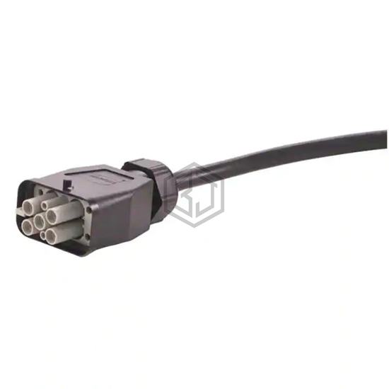 618878002030 - HARTING - Specialized Cable Assemblies