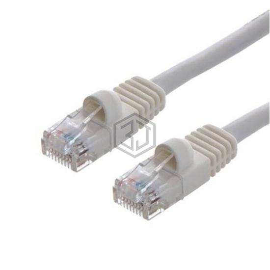 EM746054B - ElectronicMaster - Specialized Cable Assemblies