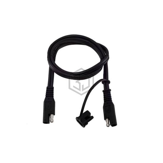 PAC-022-48 - Powerlet - Specialized Cable Assemblies