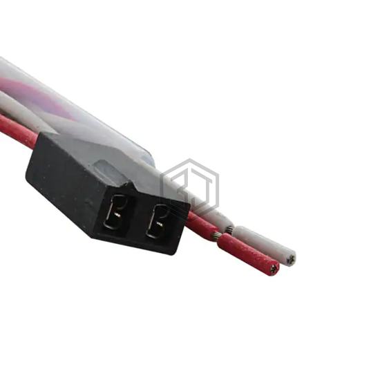 GATELEADL500PB34701XPSA1 - Infineon Technologies - Specialized Cable Assemblies