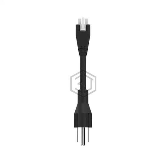 LQMAC-312 - Banner Engineering Corporation - Specialized Cable Assemblies