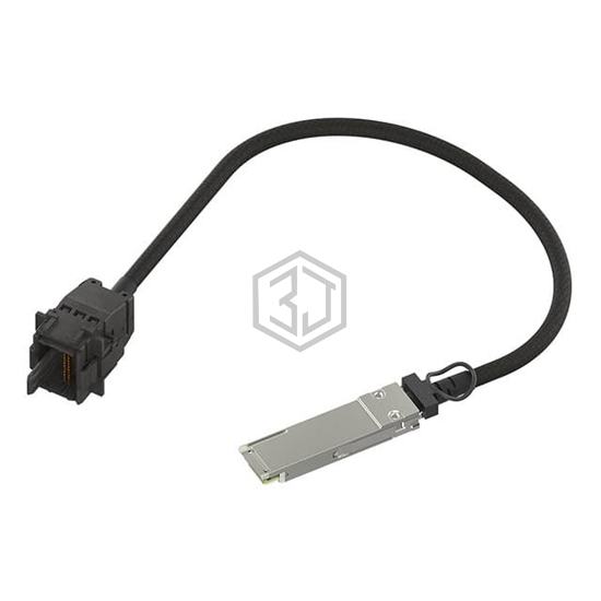 2033879199 - Molex - Specialized Cable Assemblies