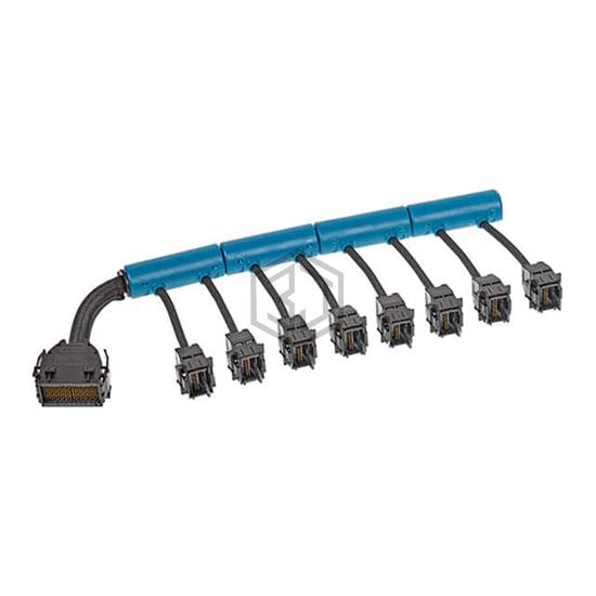2033879008 - Molex - Specialized Cable Assemblies