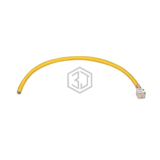 20826001002 - HARTING - Specialized Cable Assemblies