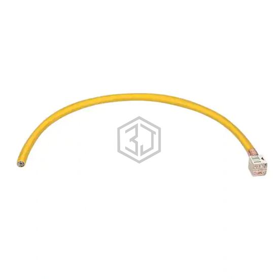 20826001020 - HARTING - Specialized Cable Assemblies