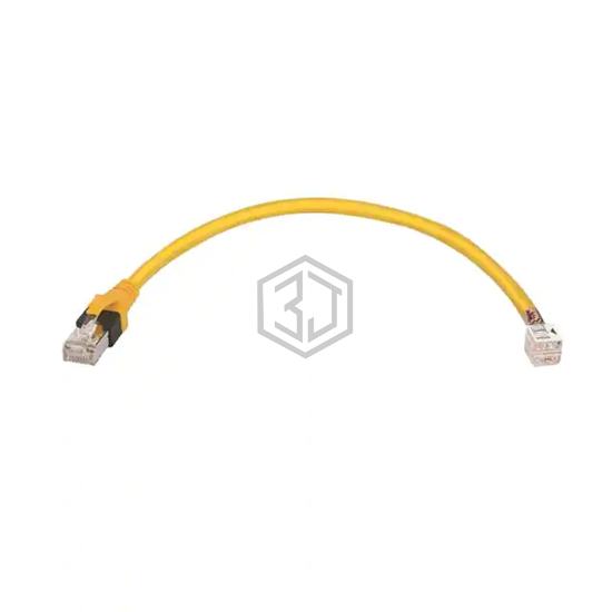 20826011004 - HARTING - Specialized Cable Assemblies