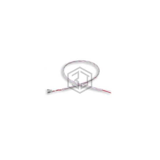 GATELEADL75005MPXPSA1 - Infineon Technologies - Specialized Cable Assemblies