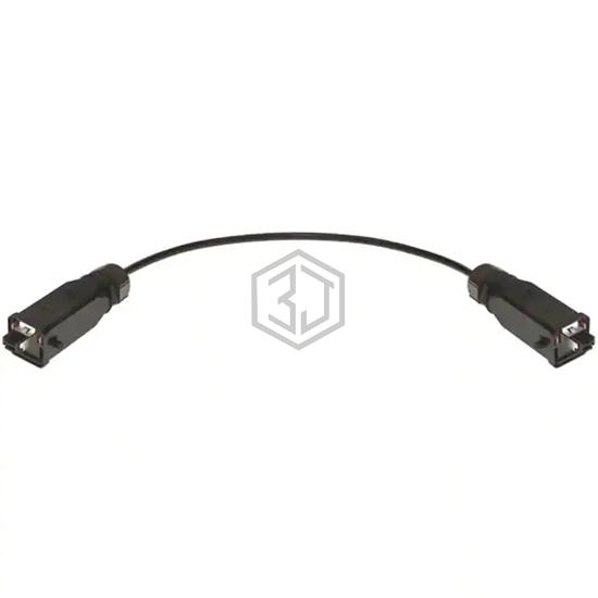 09457251503 - HARTING - Specialized Cable Assemblies