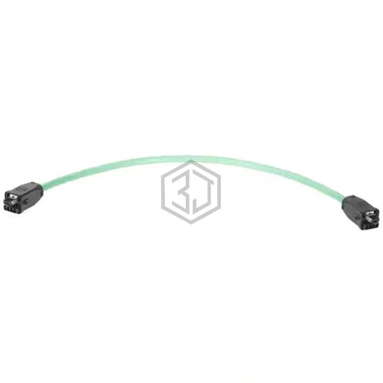 09457251332 - HARTING - Specialized Cable Assemblies