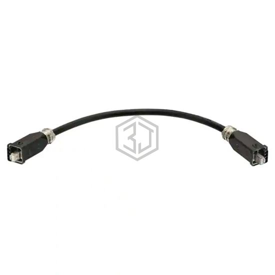 09457251545 - HARTING - Specialized Cable Assemblies