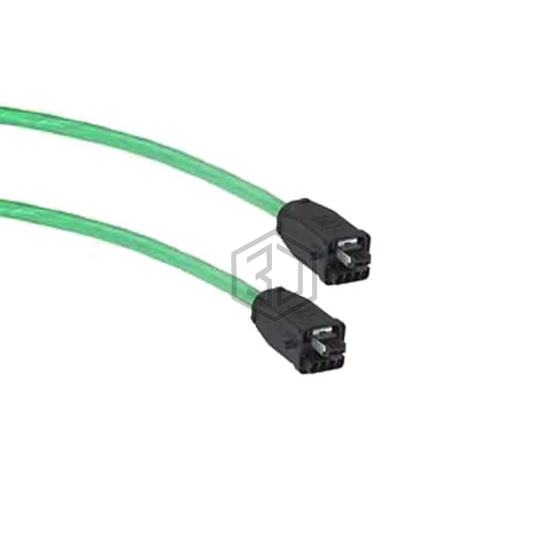 09457251333 - HARTING - Specialized Cable Assemblies