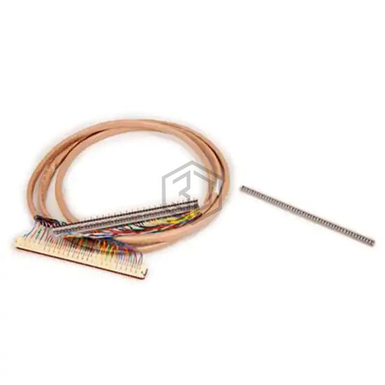 4005-DPM/3M710-SD1 - 3M - Specialized Cable Assemblies