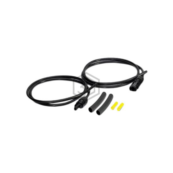 2917719 - Phoenix Contact - Specialized Cable Assemblies