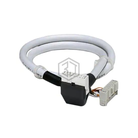 2904517 - Phoenix Contact - Specialized Cable Assemblies