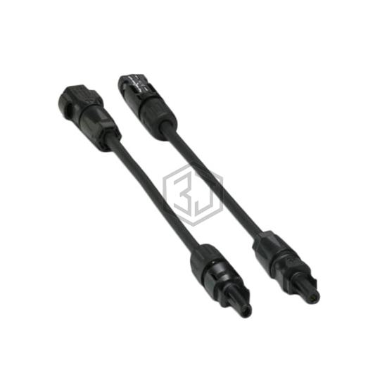 1704982 - Phoenix Contact - Specialized Cable Assemblies