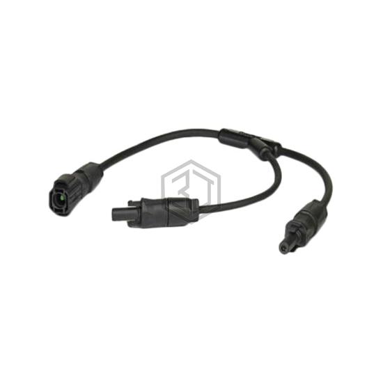 1787726 - Phoenix Contact - Specialized Cable Assemblies