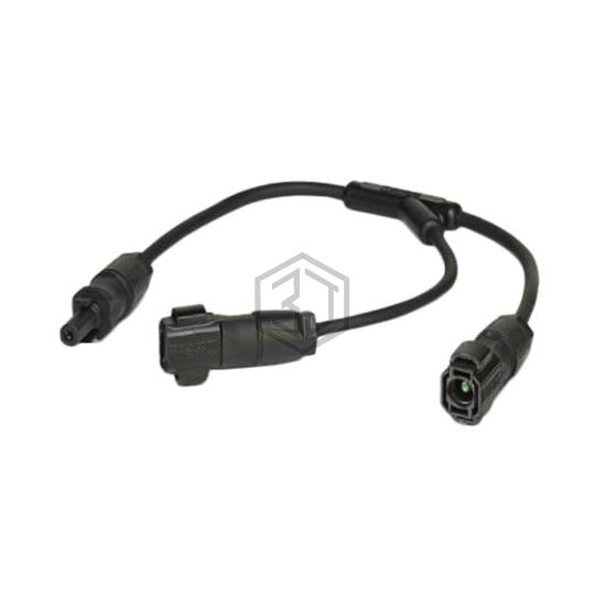 1787739 - Phoenix Contact - Specialized Cable Assemblies