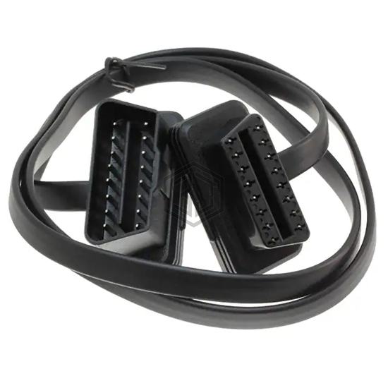 FIT0444 - DFRobot - Specialized Cable Assemblies