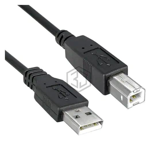 3021007-06 - Qualtek - USB Cables
