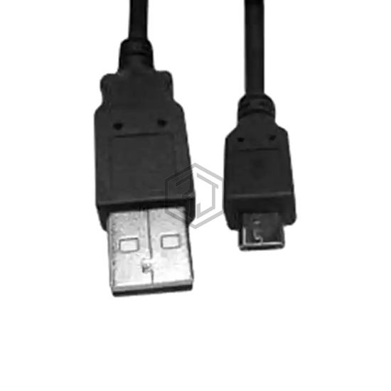 SC-2AMK001F - Stewart Connector - USB Cables
