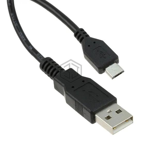 3025035-16 - Qualtek - USB Cables