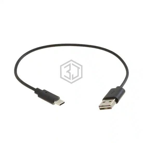 CAB-15426 - SparkFun Electronics - USB Cables