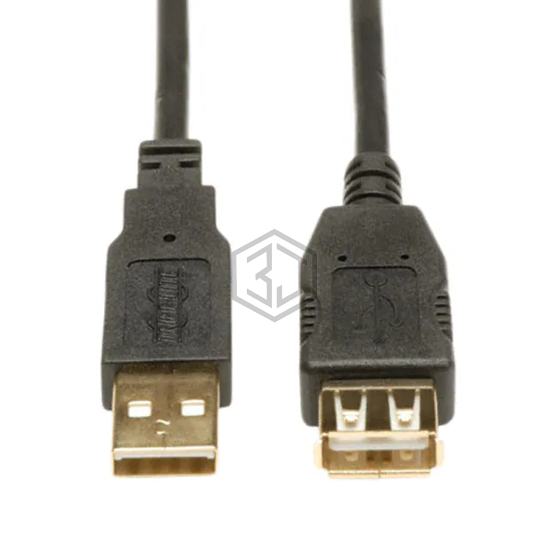 U024-006 - Tripp Lite - USB Cables