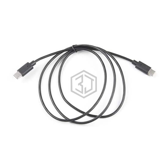 CAB-16905 - SparkFun Electronics - USB Cables
