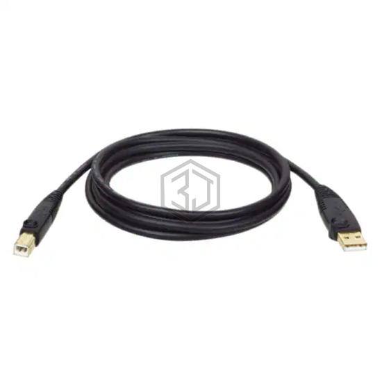 U022-006 - Tripp Lite - USB Cables