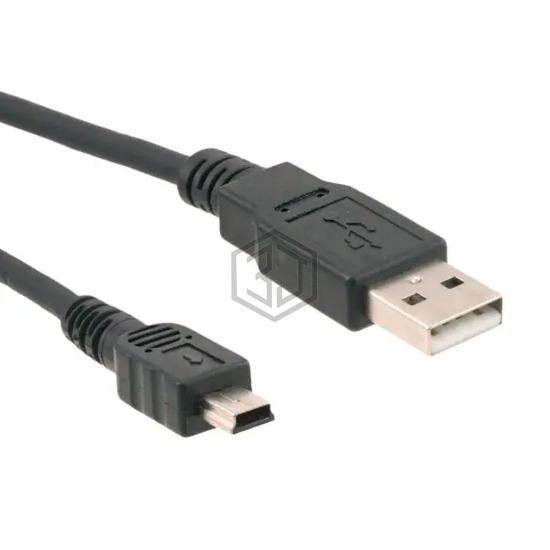 2986135 - Phoenix Contact - USB Cables