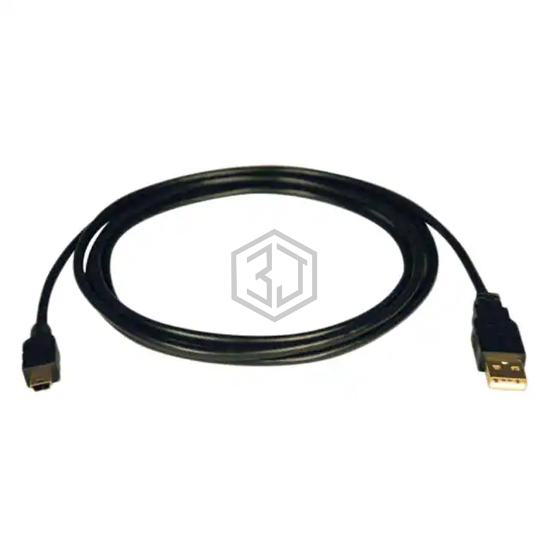 U030-003 - Tripp Lite - USB Cables