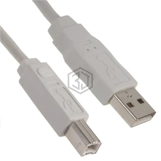 0887328100 - Molex - USB Cables