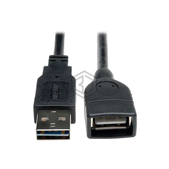 UR024-06N - Tripp Lite - USB Cables