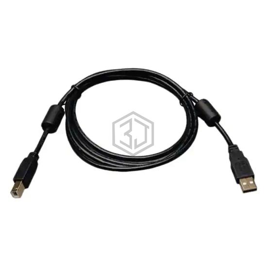 U023-003 - Tripp Lite - USB Cables